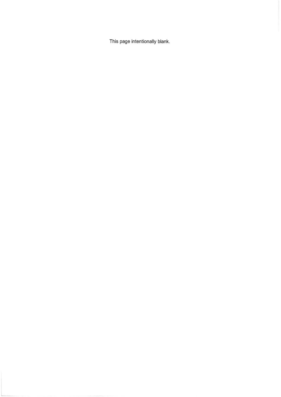 ANSI∕HI 7.6-2012.pdf_第2页