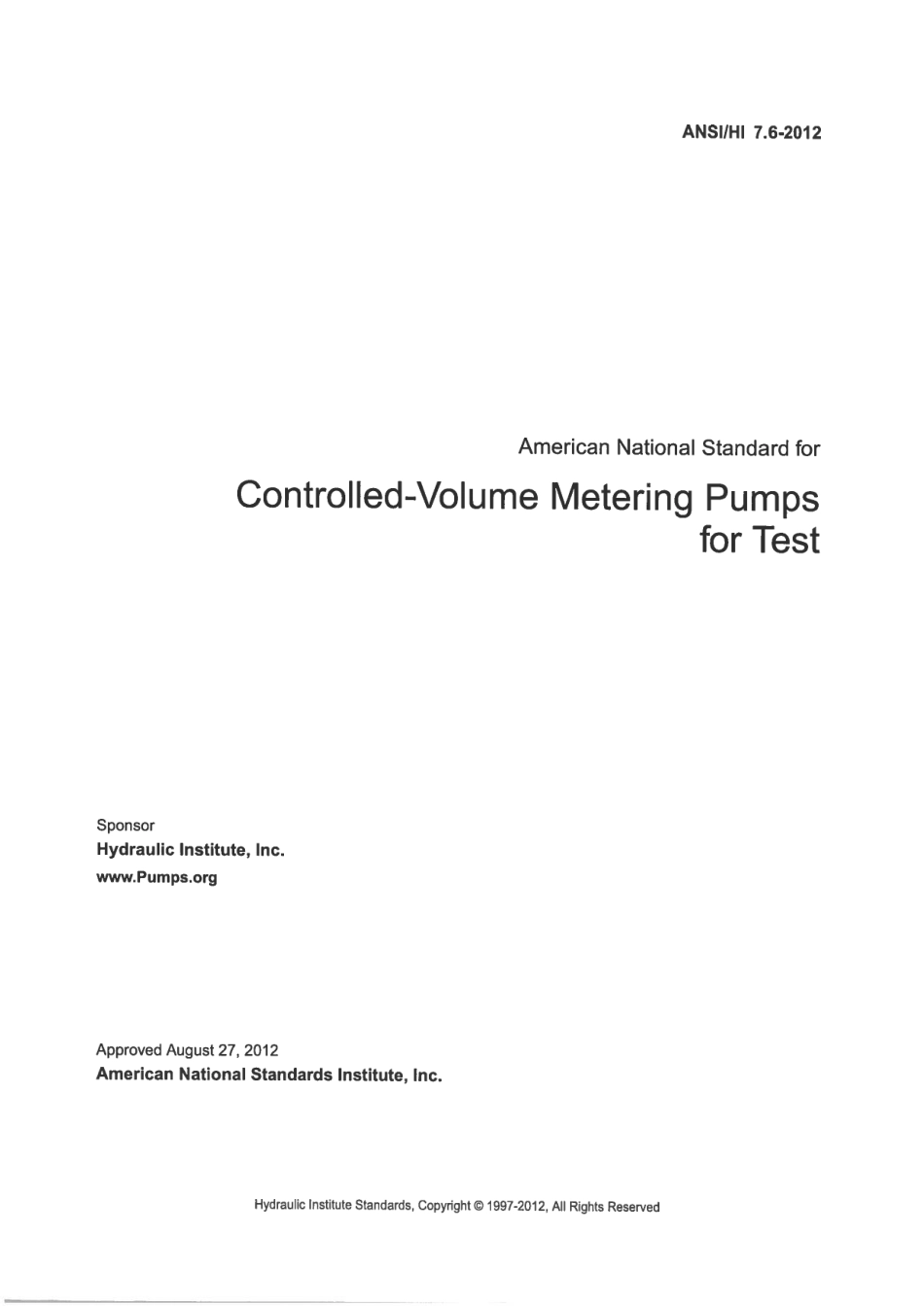 ANSI∕HI 7.6-2012.pdf_第3页
