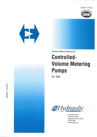 ANSI∕HI 7.6-2012.pdf