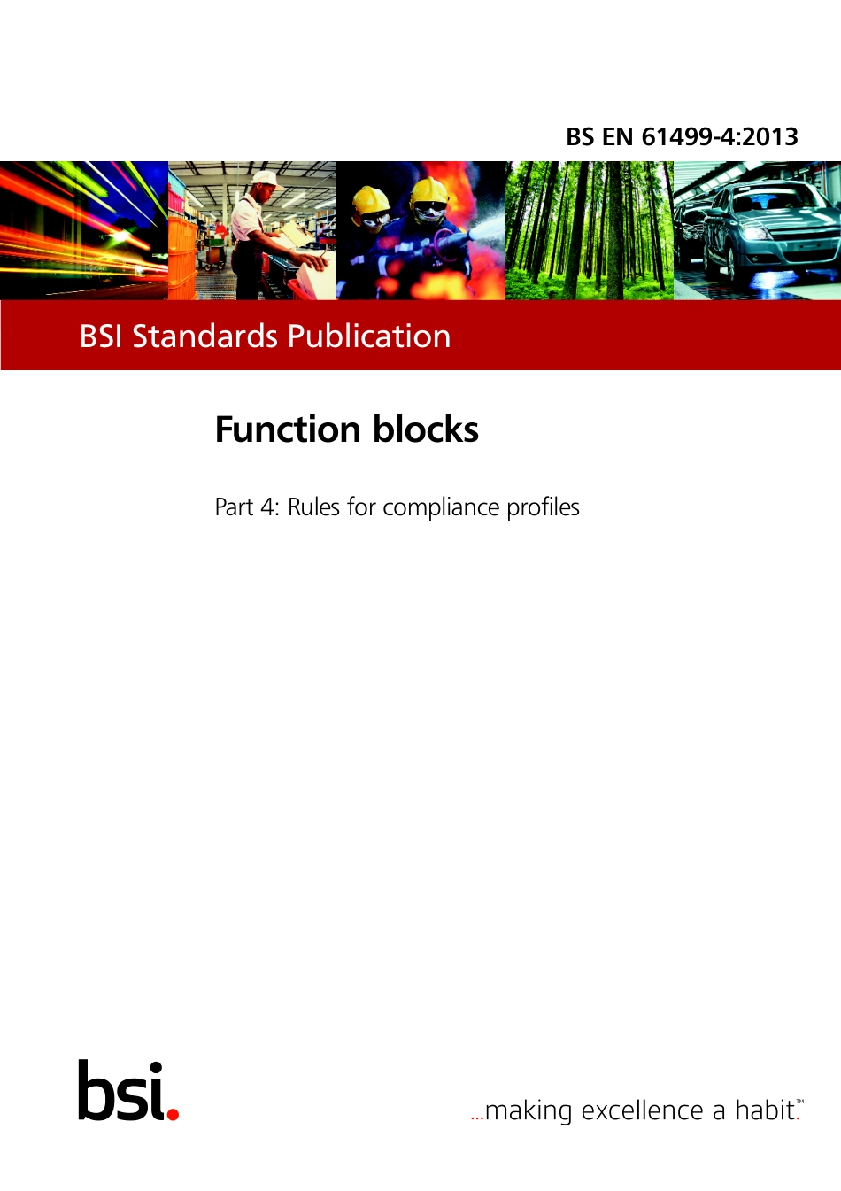 BS EN 61499-4-2013.pdf_第1页