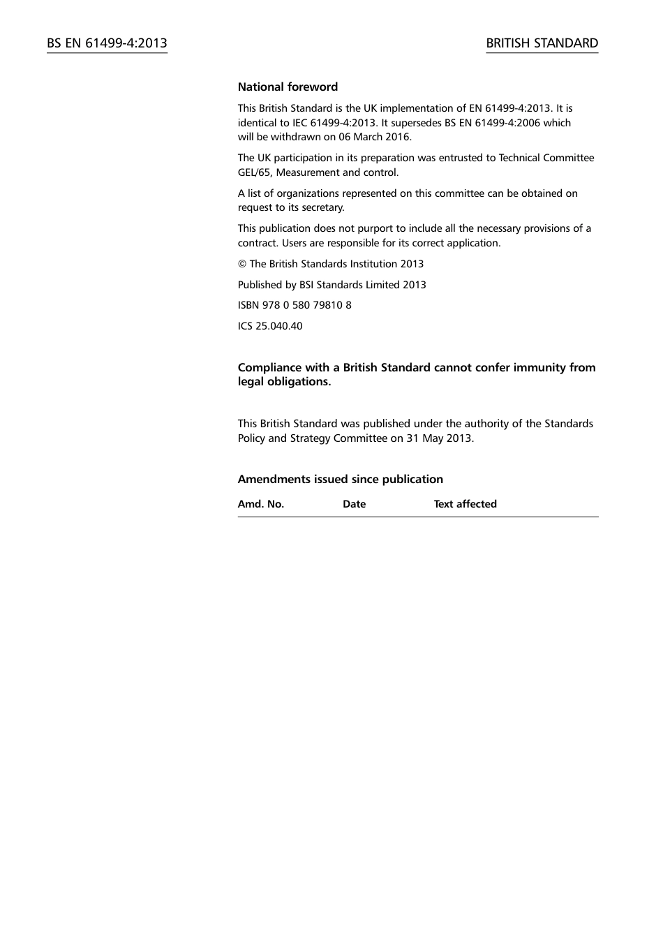 BS EN 61499-4-2013.pdf_第2页