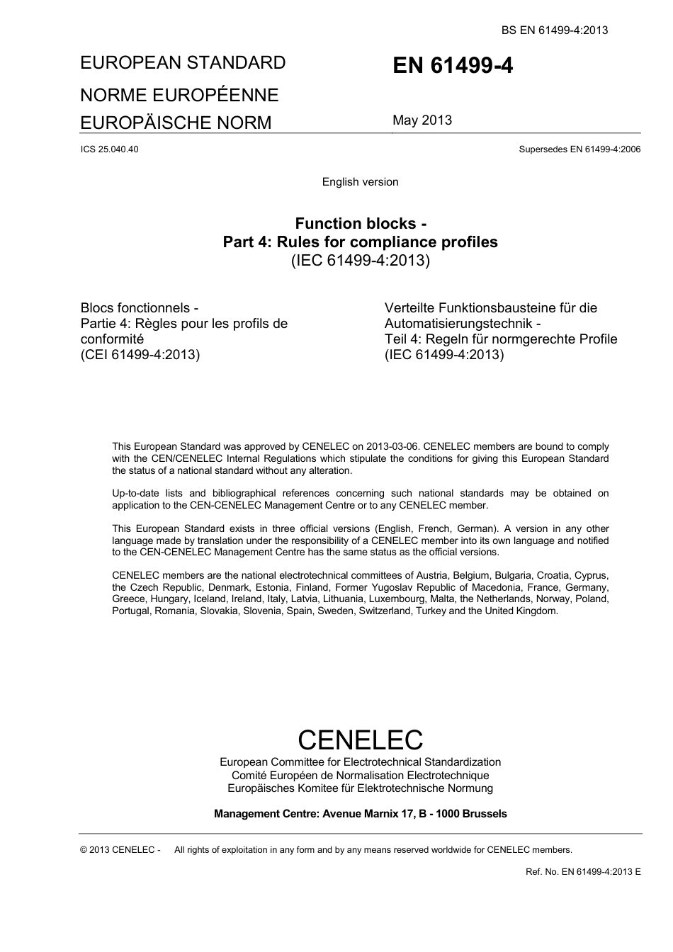 BS EN 61499-4-2013.pdf_第3页