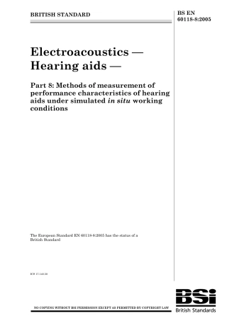 BS EN 60118-8-2005.pdf