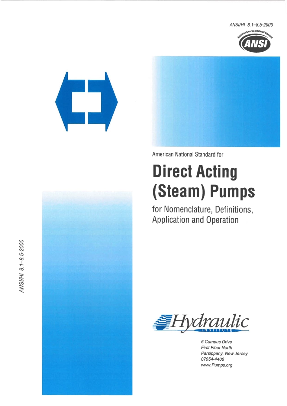 ANSI∕HI 8.1-8.5-2000.pdf_第1页
