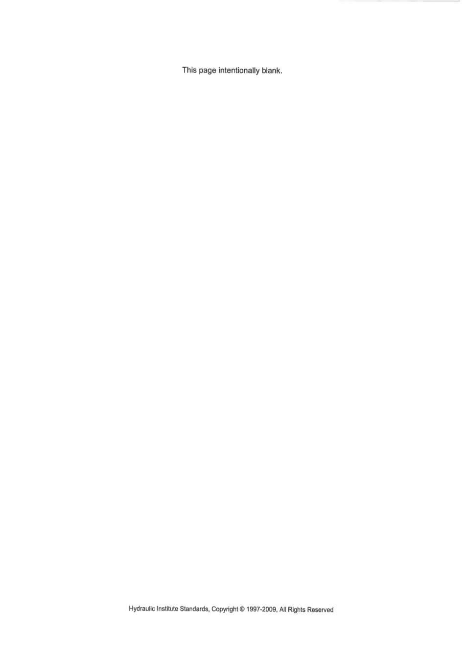 ANSI∕HI 8.1-8.5-2000.pdf_第2页