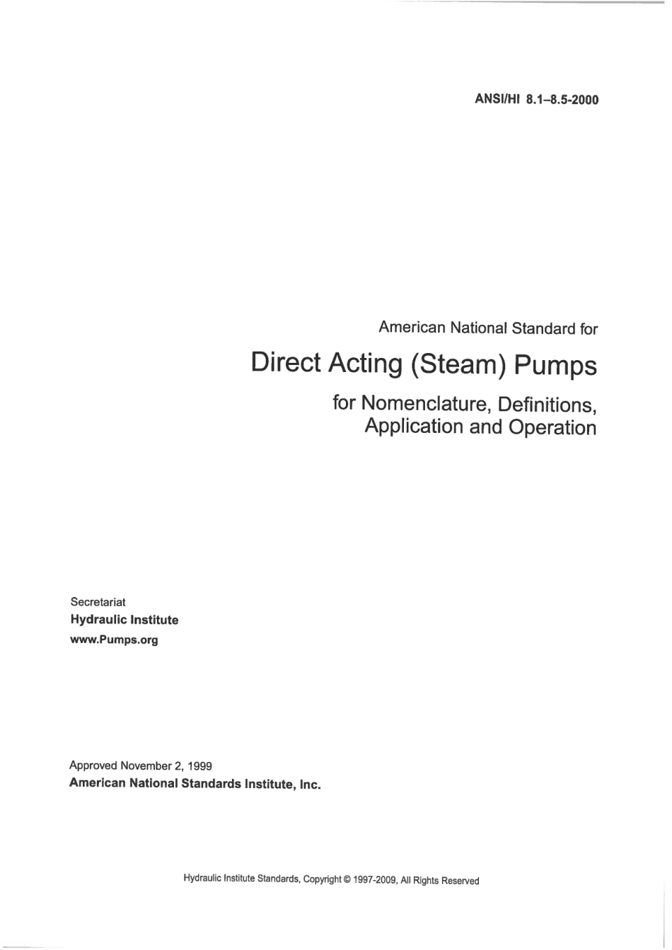 ANSI∕HI 8.1-8.5-2000.pdf_第3页