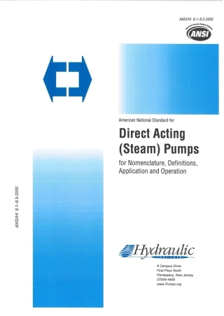 ANSI∕HI 8.1-8.5-2000.pdf