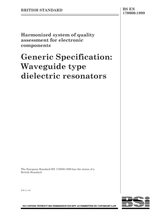 BS EN 170000-1999.pdf