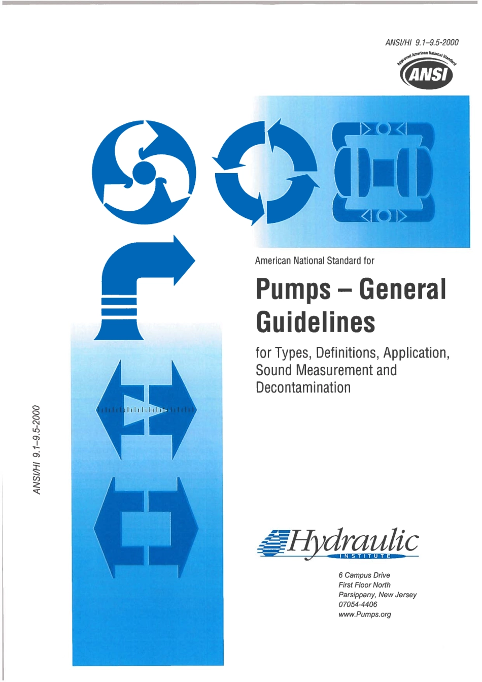 ANSI∕HI 9.1-9.5-2000.pdf_第1页