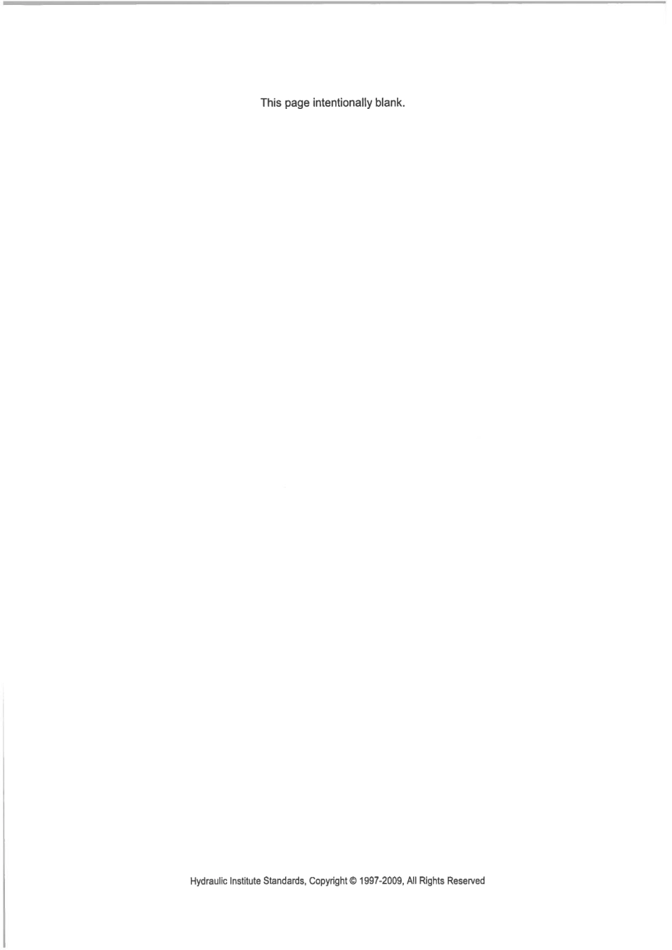 ANSI∕HI 9.1-9.5-2000.pdf_第2页