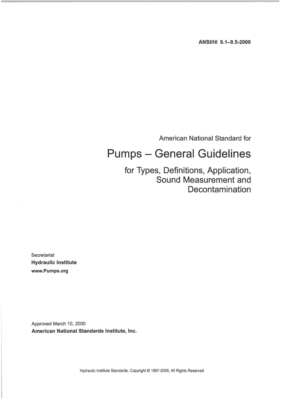 ANSI∕HI 9.1-9.5-2000.pdf_第3页