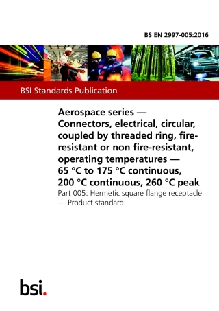 BS EN 02997-005-2016.pdf
