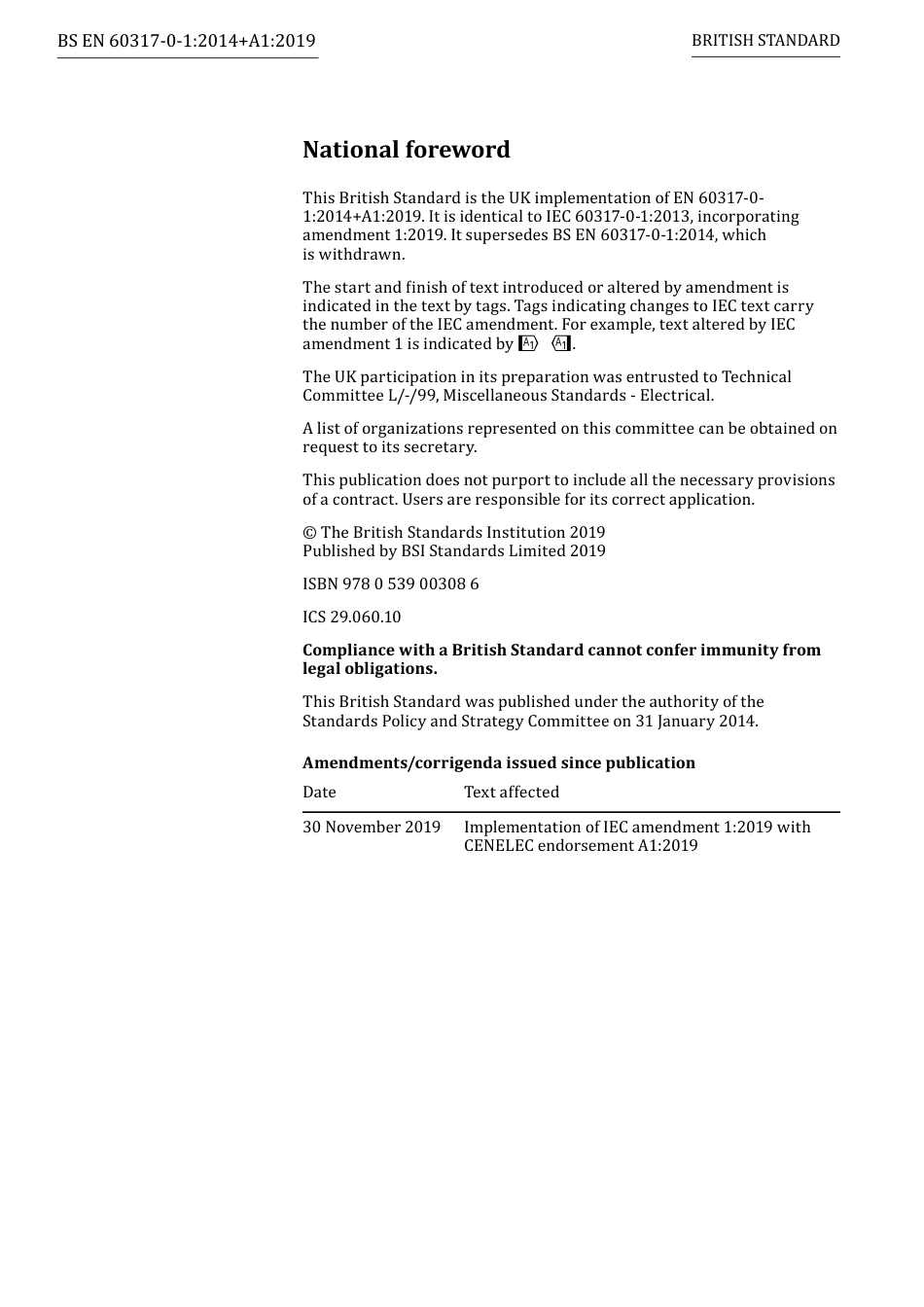 BS EN 60317-0-1-2014 + A1-2019.pdf_第2页