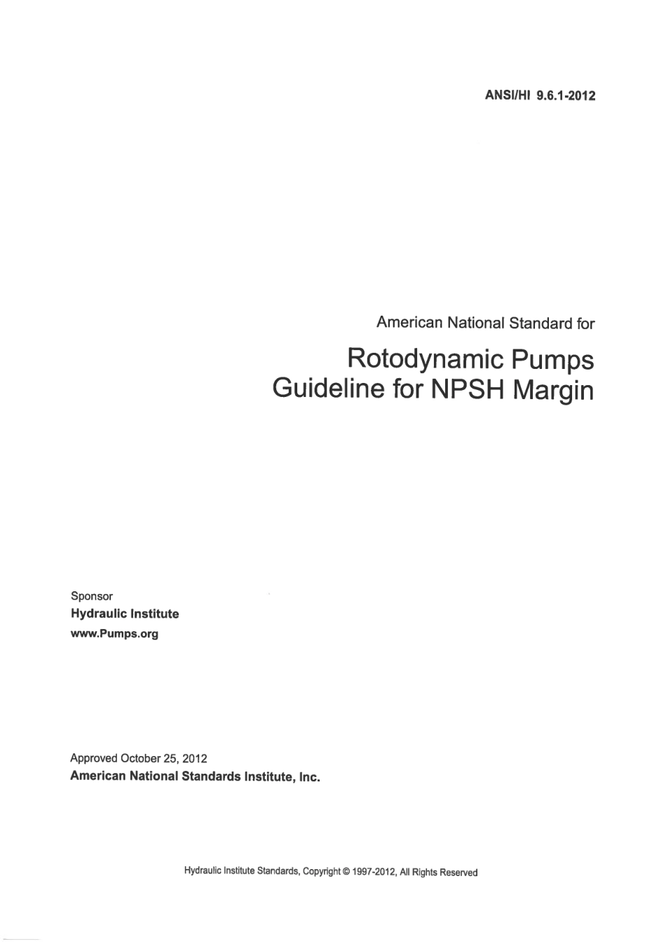 ANSI∕HI 9.6.1-2012.pdf_第3页