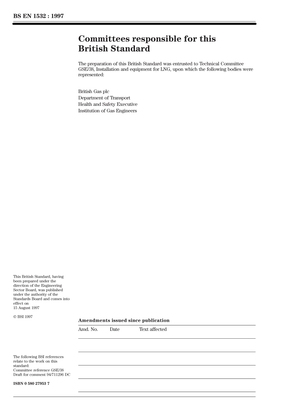 BS EN 01532-1997.pdf_第2页