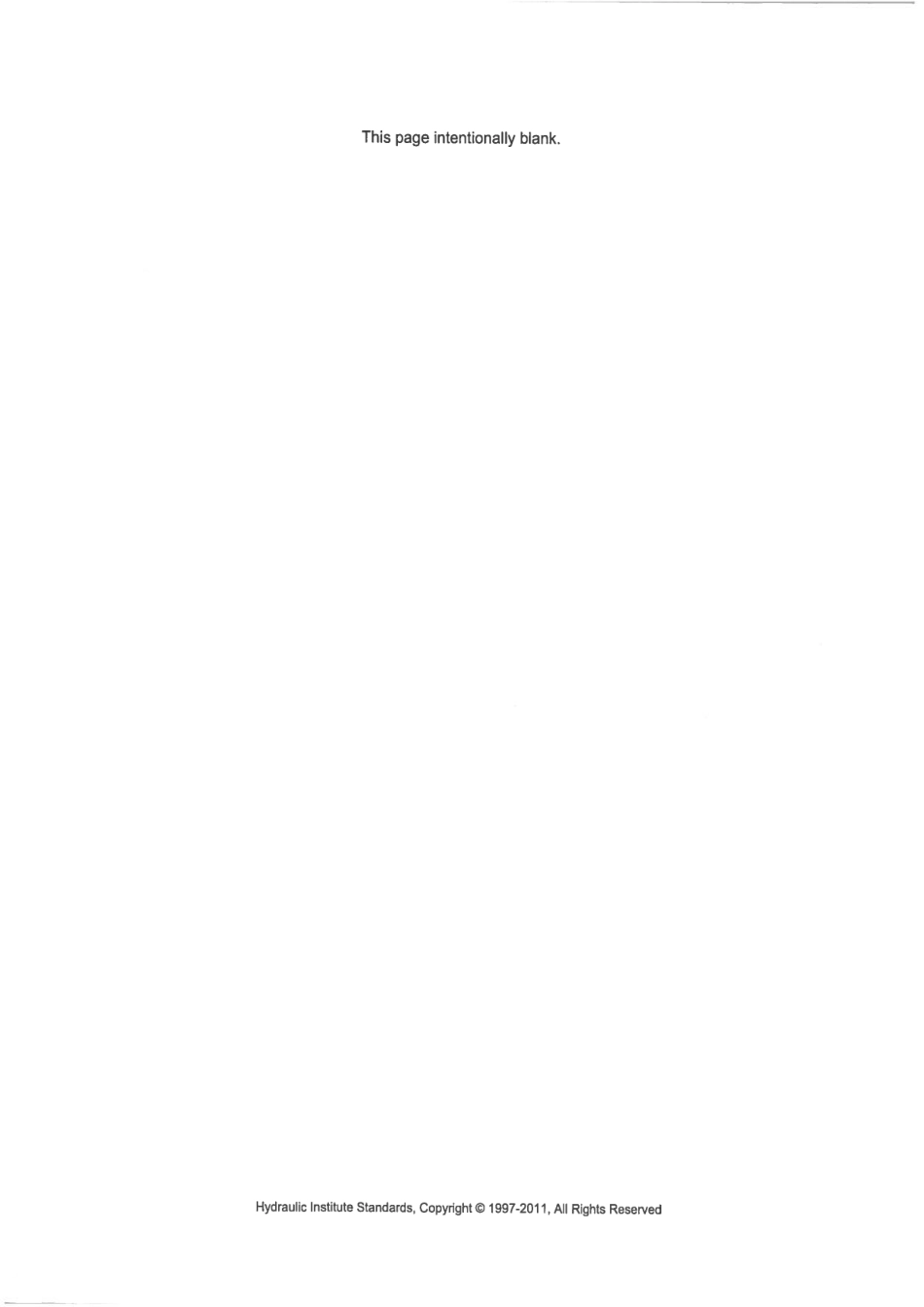 ANSI∕HI 9.6.2-2011.pdf_第2页