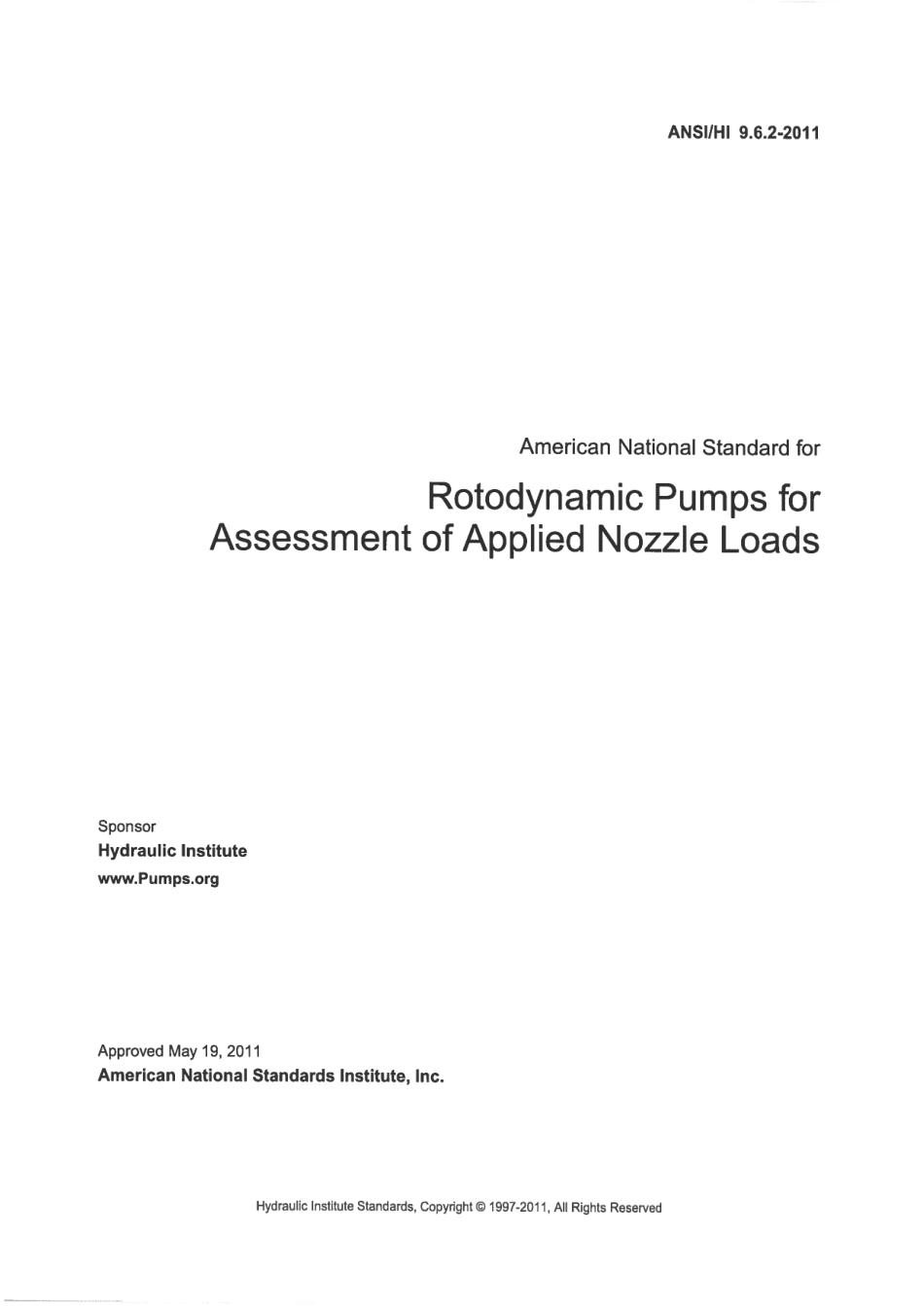 ANSI∕HI 9.6.2-2011.pdf_第3页