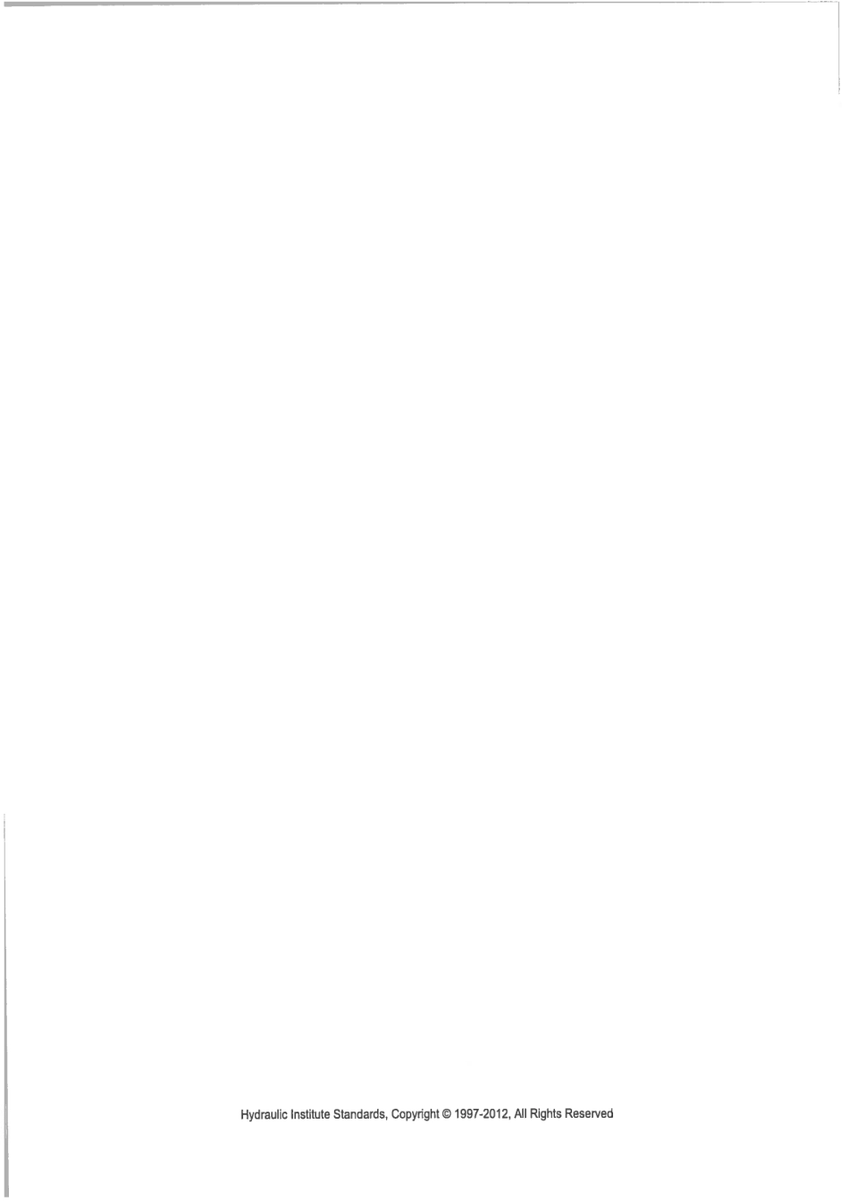 ANSI∕HI 9.6.3-2012.pdf_第2页