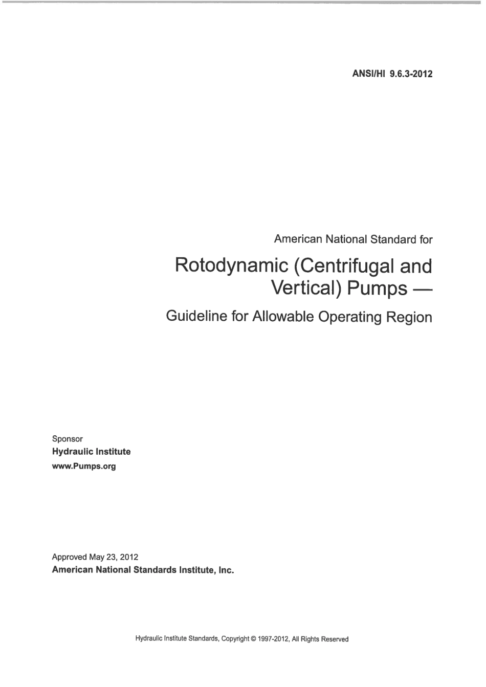ANSI∕HI 9.6.3-2012.pdf_第3页