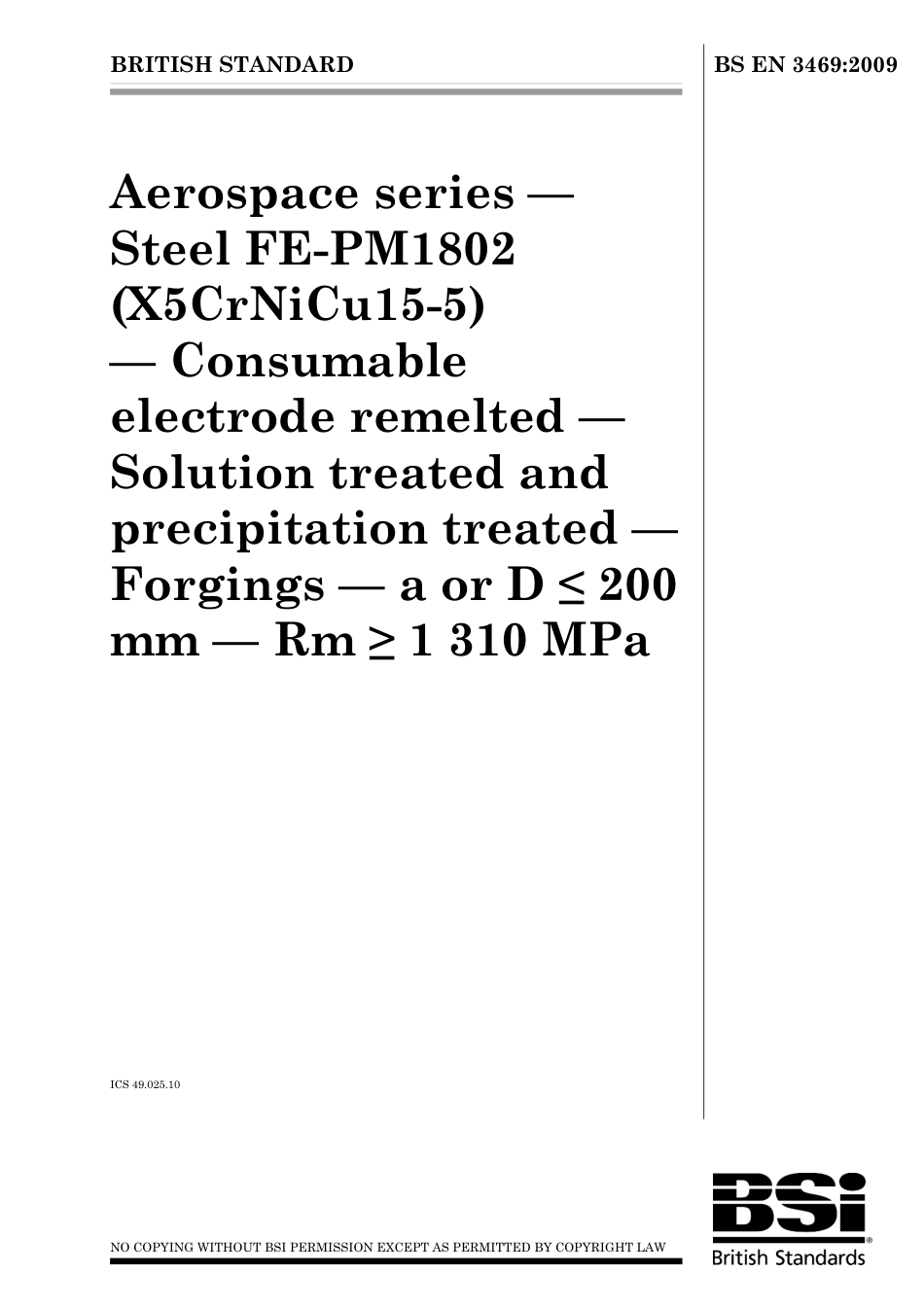 BS EN 03469-2009.pdf_第1页