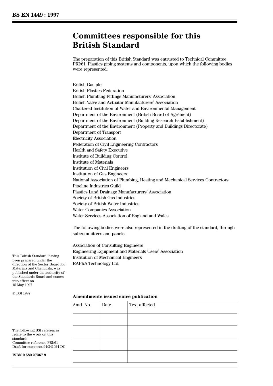 BS EN 01449-1997.pdf_第2页