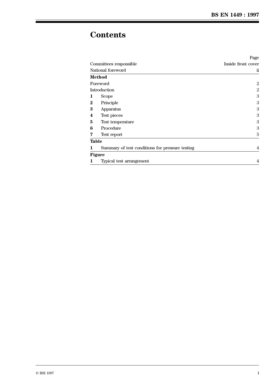 BS EN 01449-1997.pdf_第3页