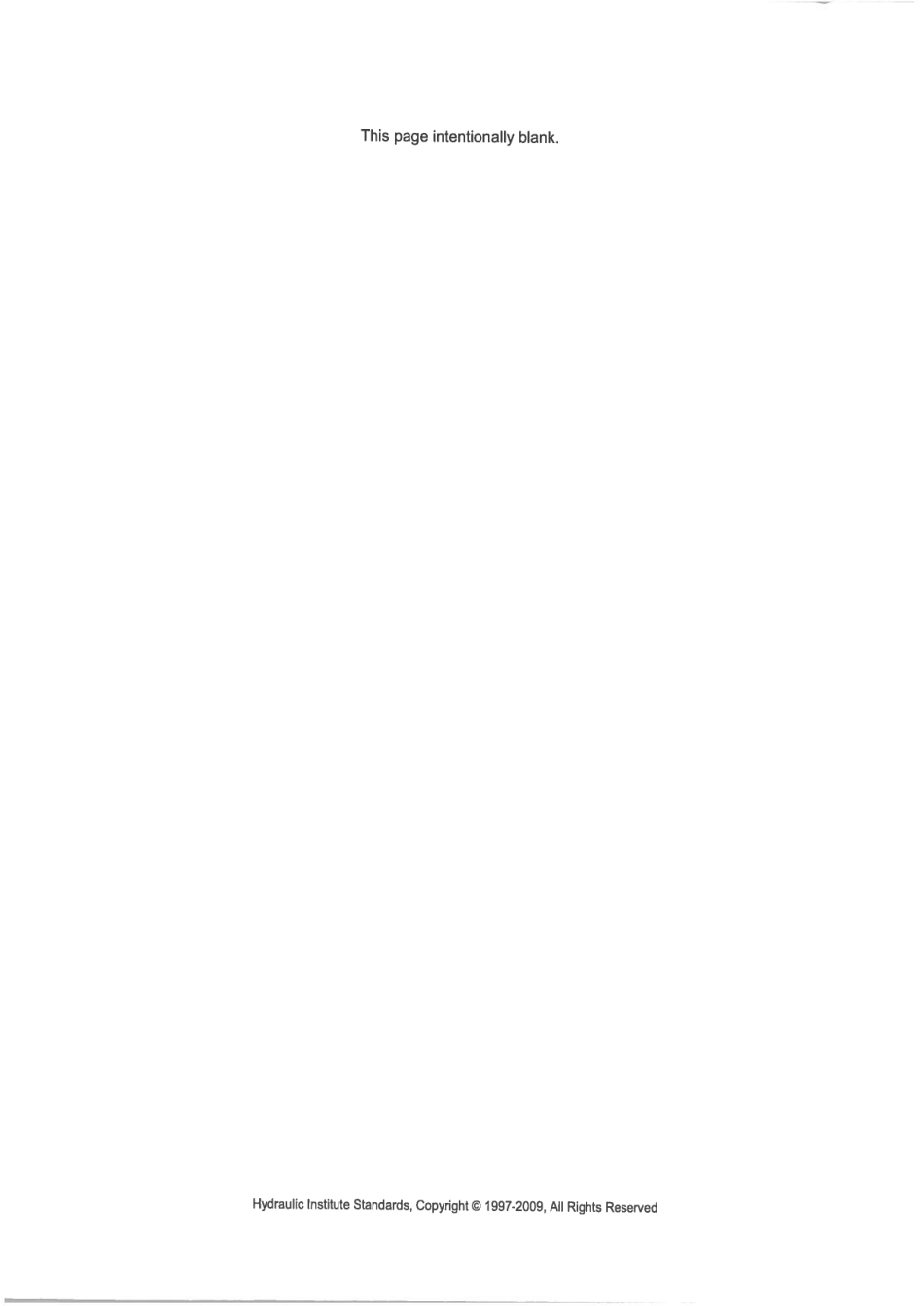 ANSI∕HI 9.6.4-2009.pdf_第2页
