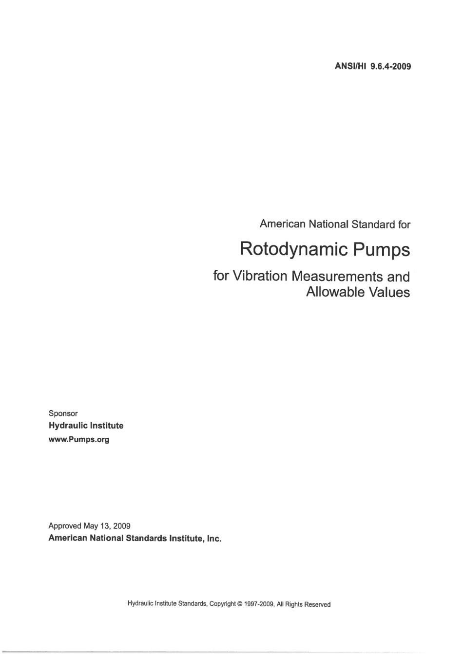 ANSI∕HI 9.6.4-2009.pdf_第3页