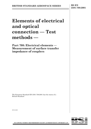 BS EN 02591-708-2001.pdf