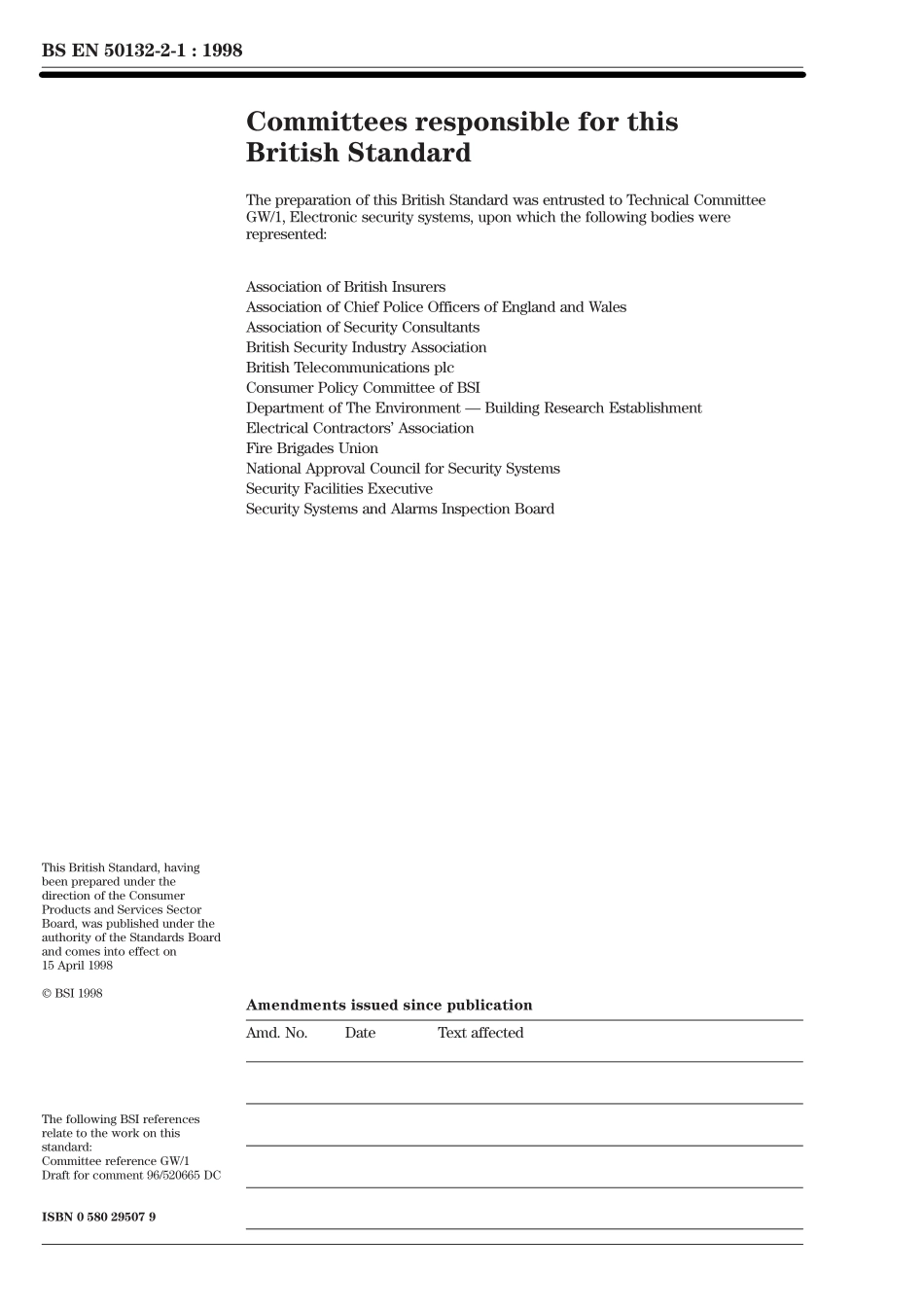 BS EN 50132-2-1-1998.pdf_第2页