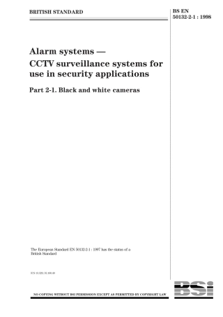 BS EN 50132-2-1-1998.pdf