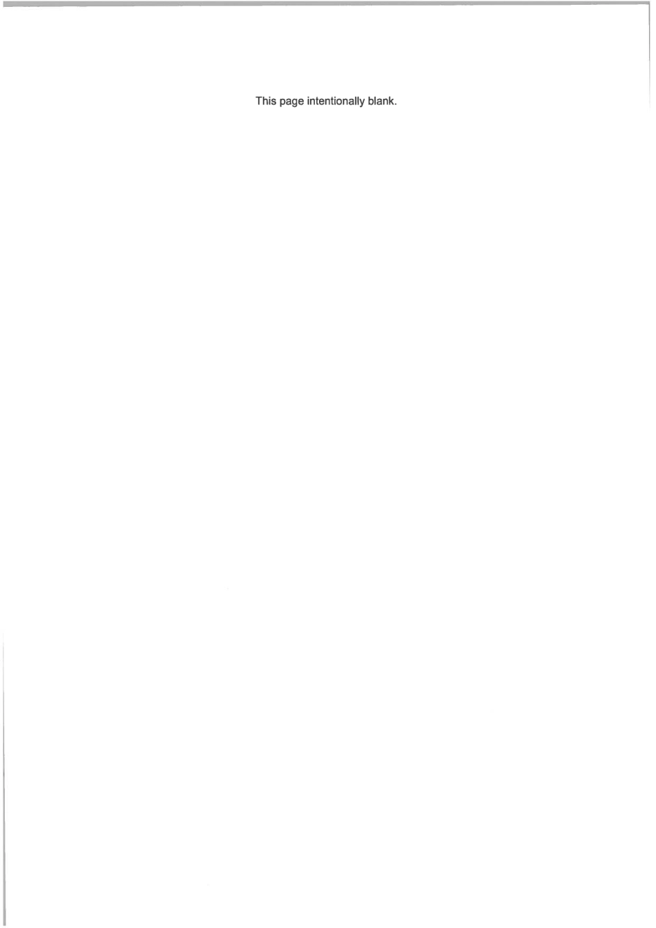 ANSI∕HI 9.6.5-2009.pdf_第2页