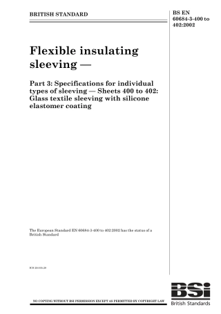 BS EN 60684-3-400 to 402-2002.pdf