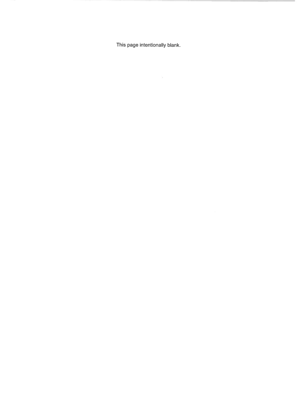 ANSI∕HI 9.6.6-2009.pdf_第2页