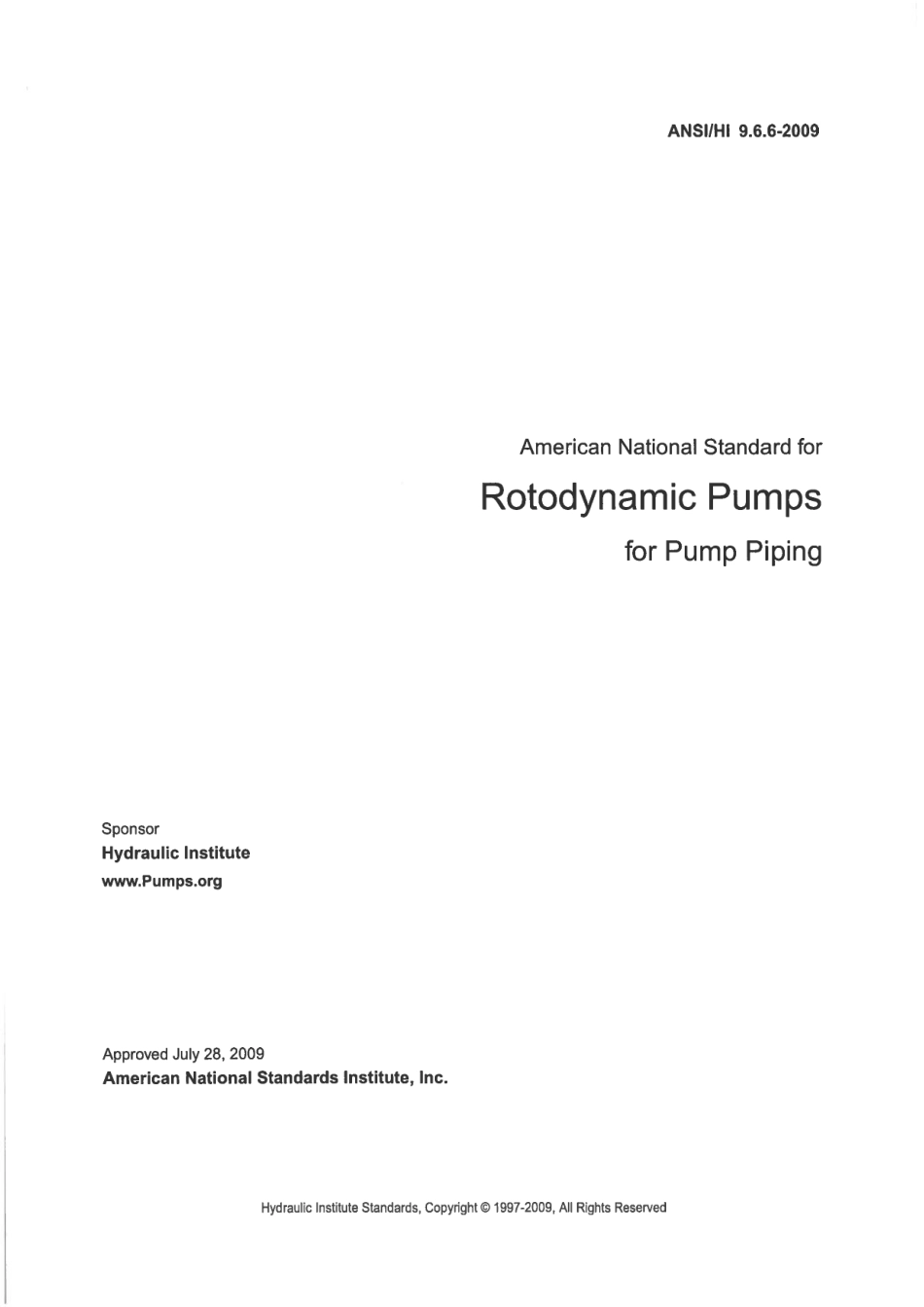 ANSI∕HI 9.6.6-2009.pdf_第3页