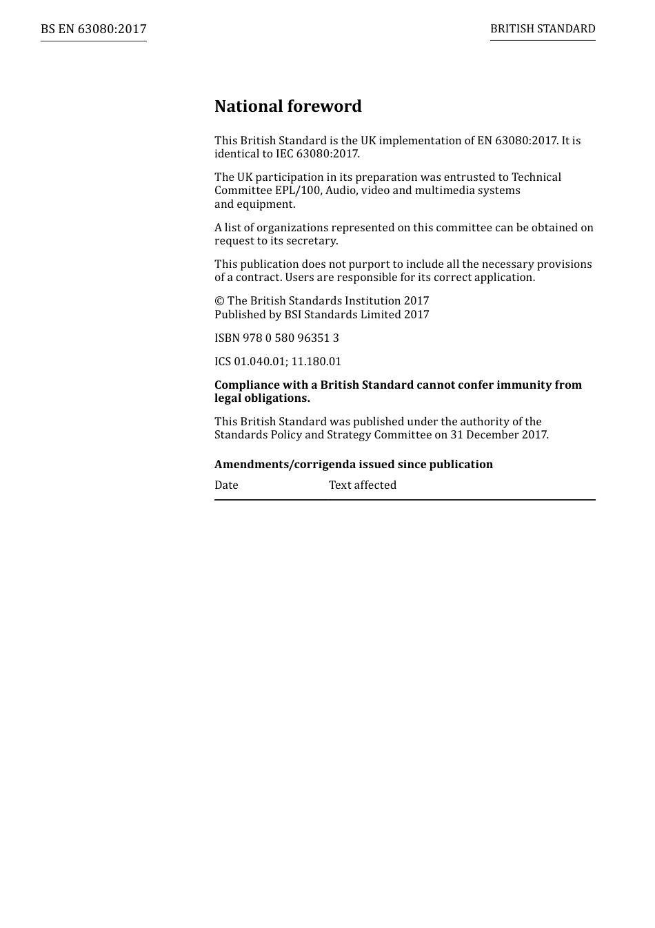 BS EN 63080-2017.pdf_第2页