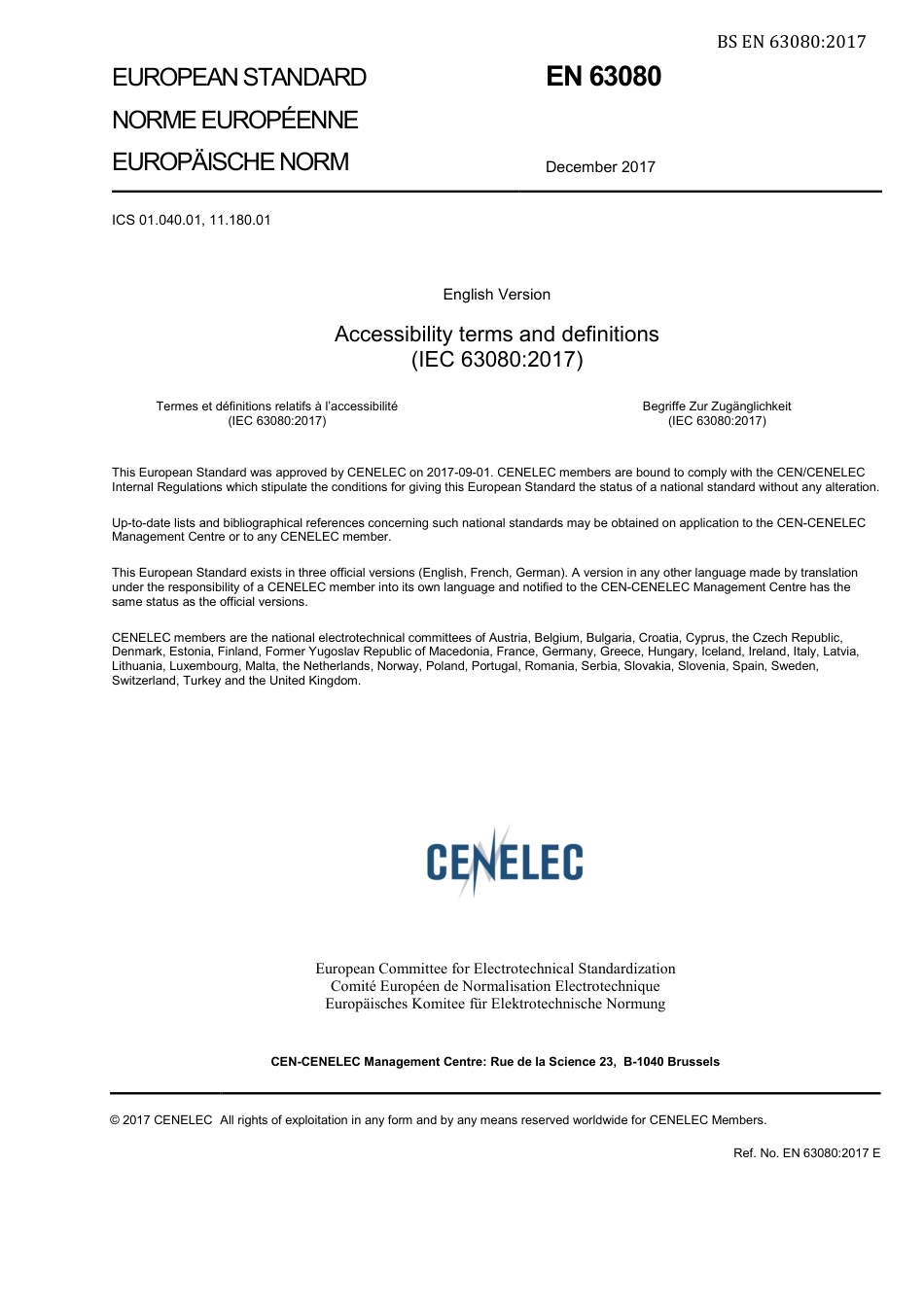 BS EN 63080-2017.pdf_第3页