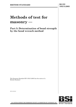 BS EN 01052-5-2005.pdf