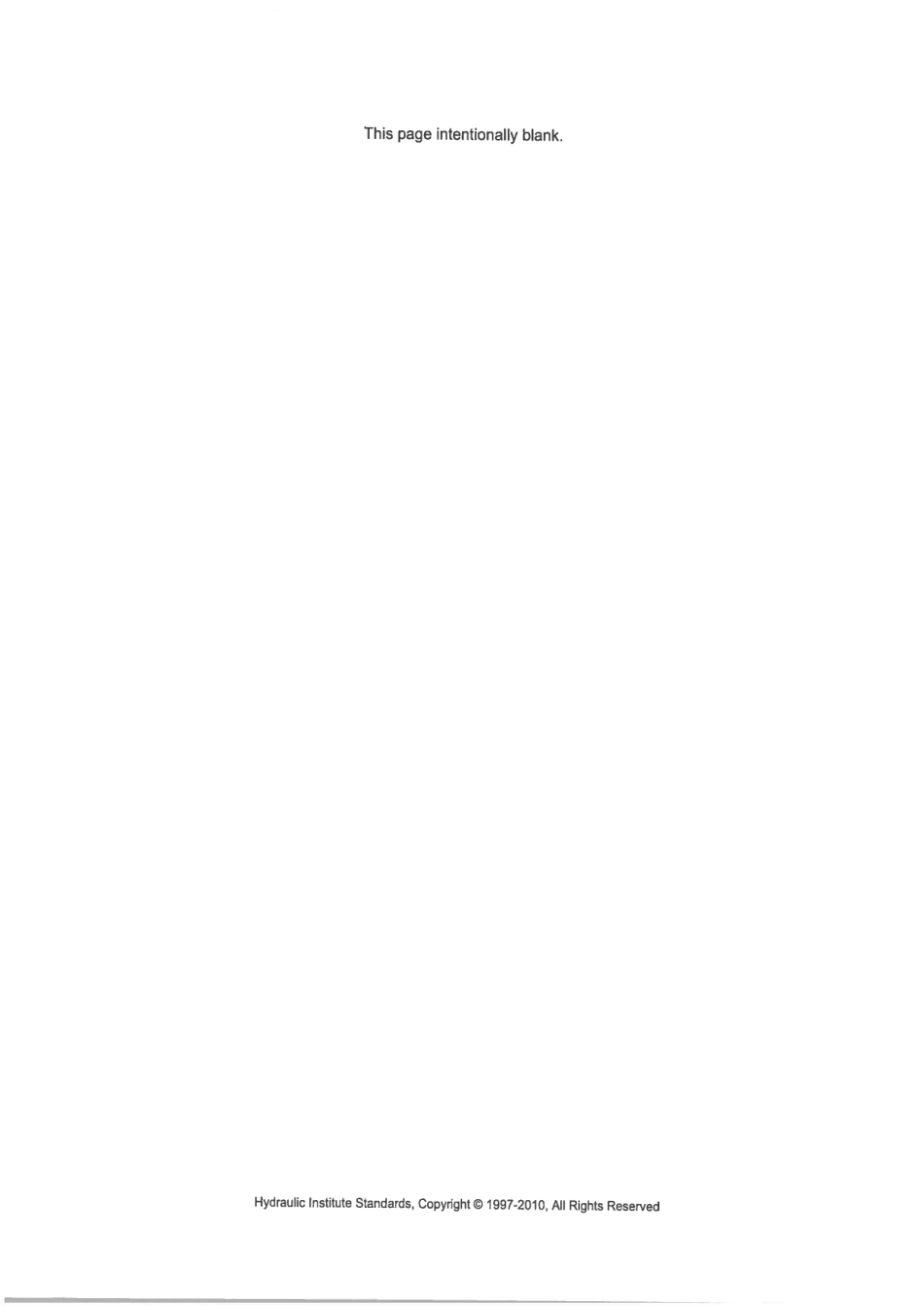 ANSI∕HI 9.6.7-2010.pdf_第2页