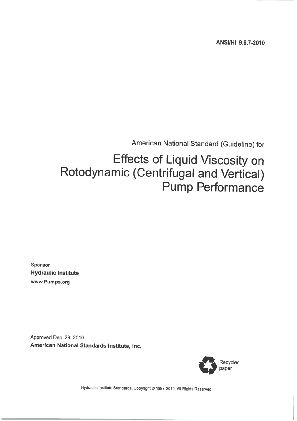 ANSI∕HI 9.6.7-2010.pdf_第3页