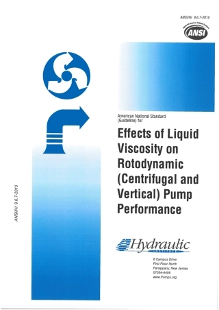 ANSI∕HI 9.6.7-2010.pdf