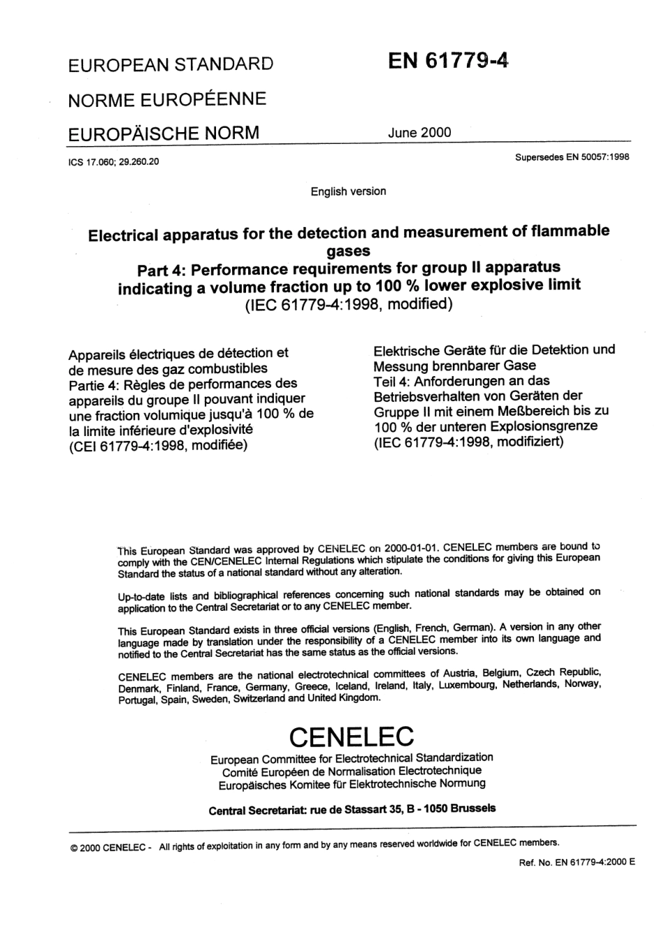 BS EN 61779-4-2000.pdf_第3页