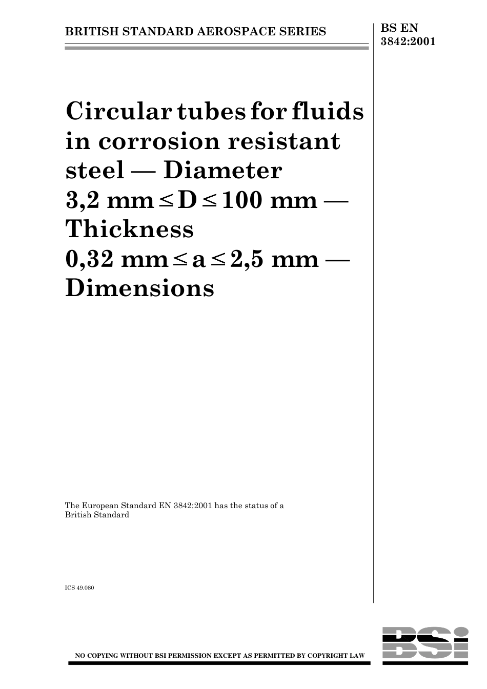 BS EN 03842-2001.pdf_第1页
