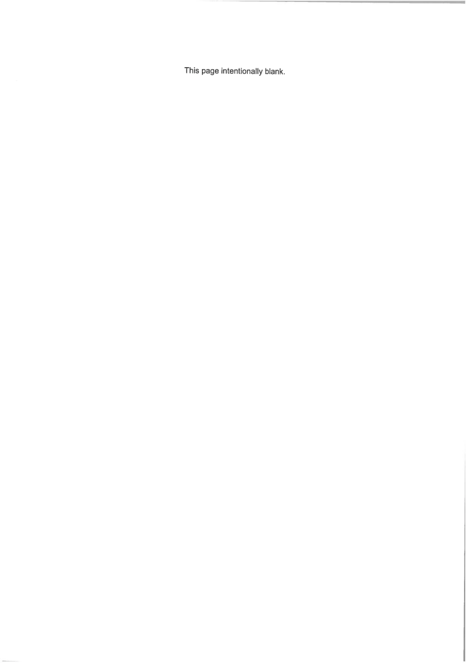 ANSI∕HI 9.6.9-2013.pdf_第2页