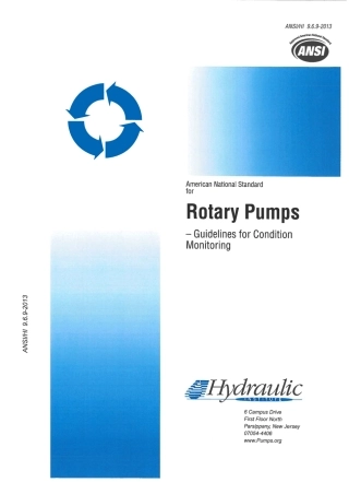 ANSI∕HI 9.6.9-2013.pdf