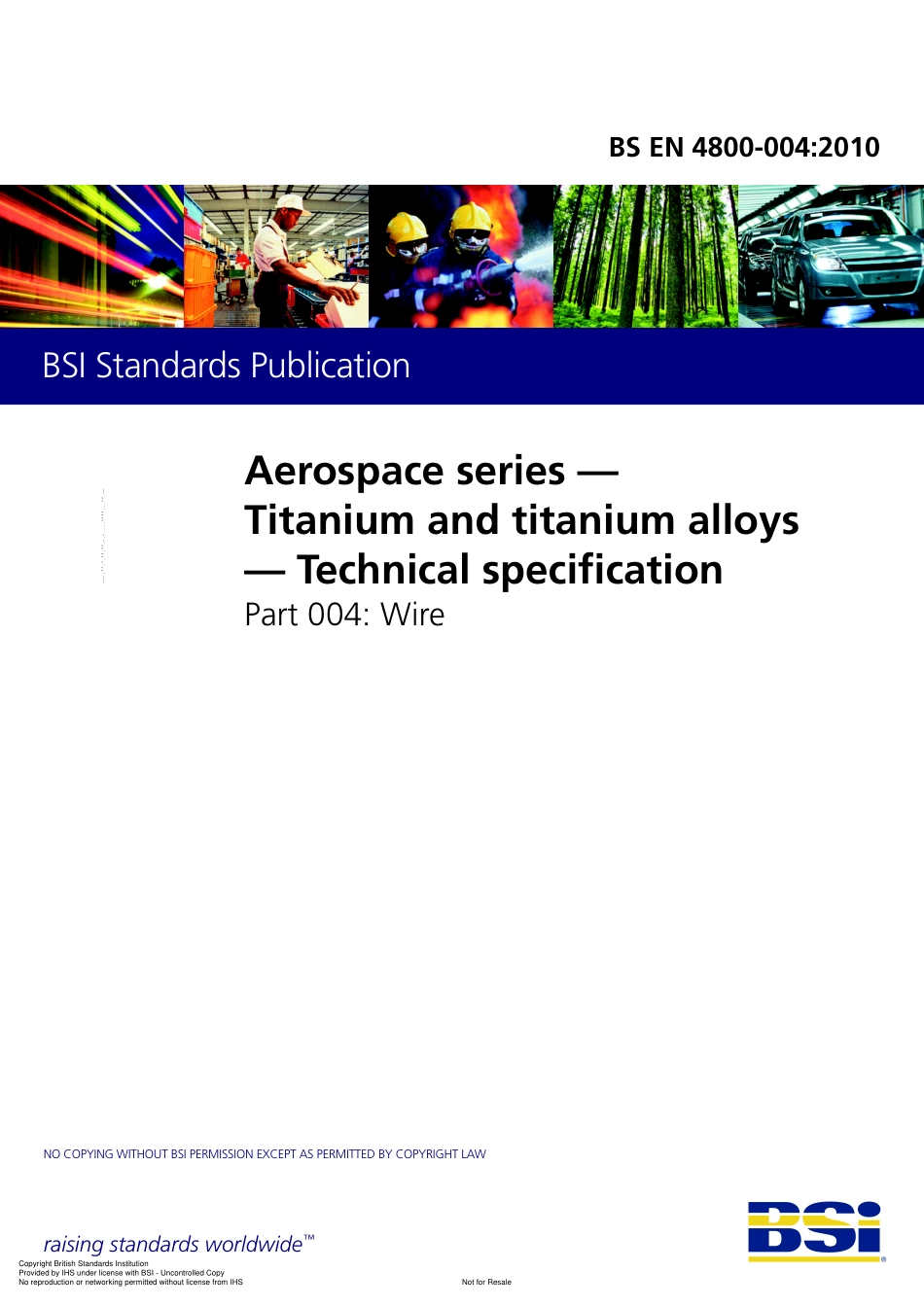 BS EN 04800-004-2010.pdf_第1页