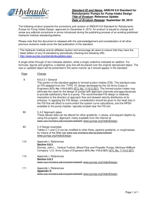 ANSI∕HI 9.8 Erratum 9.8-2015.pdf