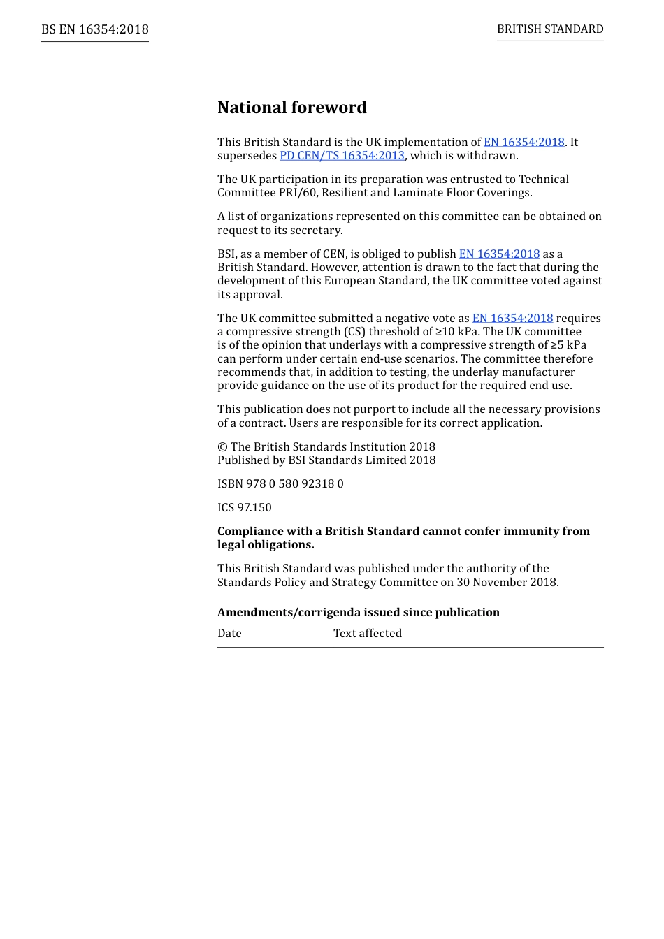 BS EN 16354-2018.pdf_第2页