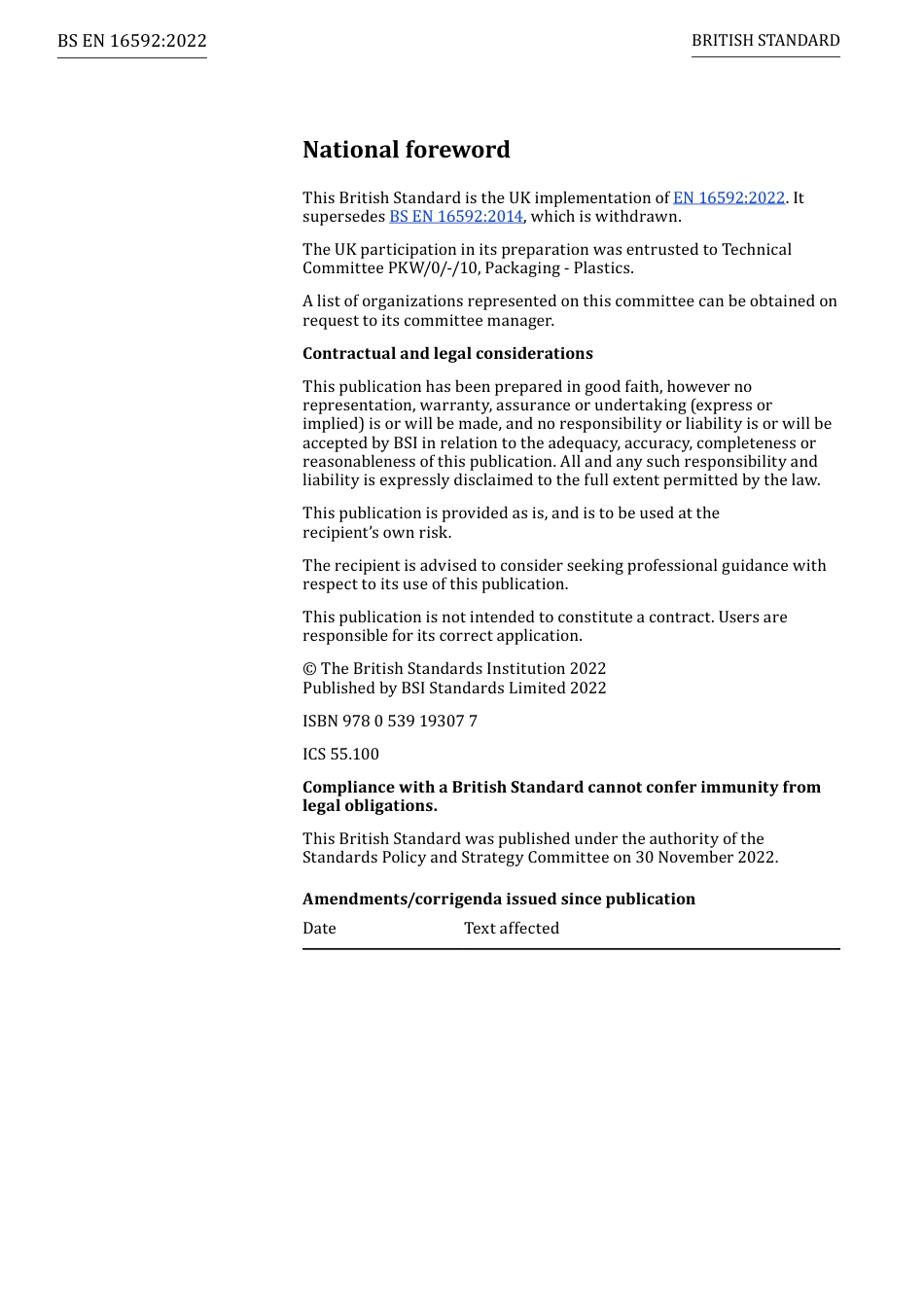 BS EN 16592-2022.pdf_第2页