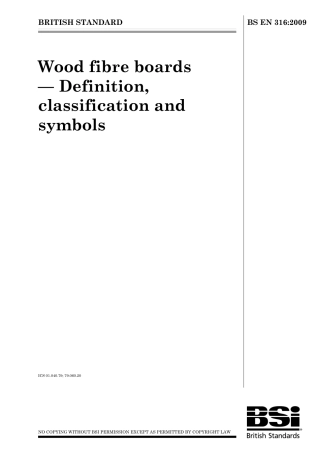BS EN 00316-2009.pdf